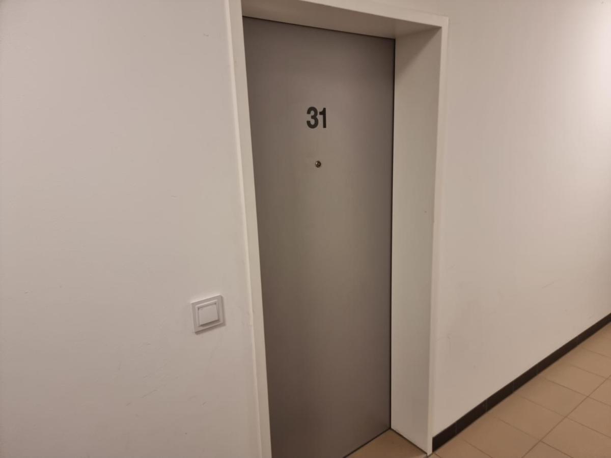 Das Schone Wien Экстерьер фото