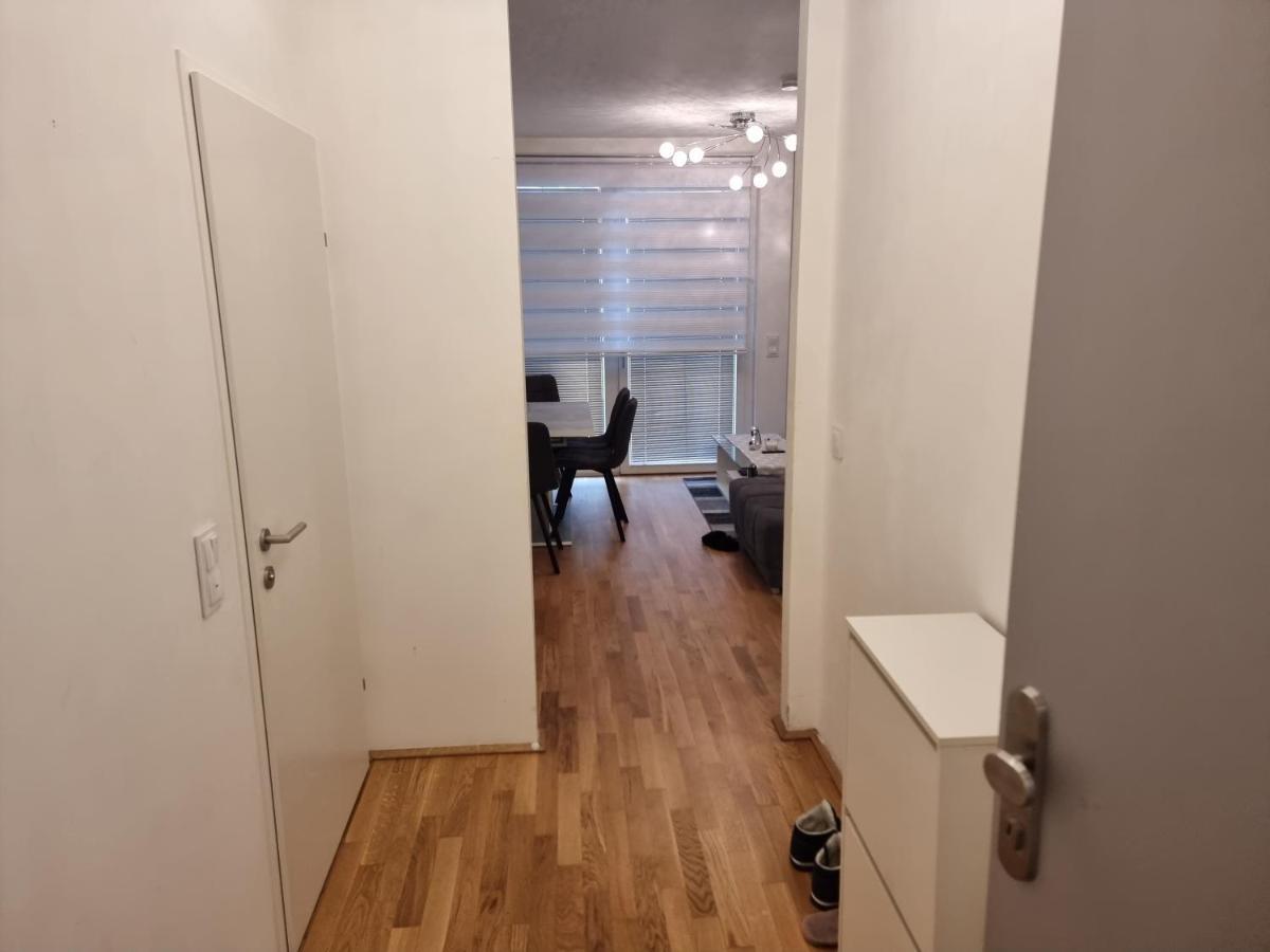 Das Schone Wien Экстерьер фото