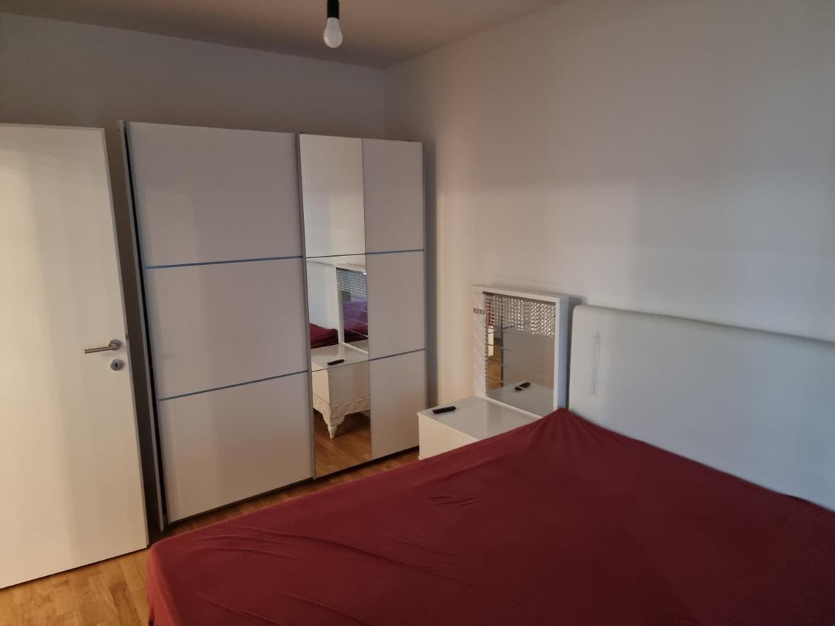 Das Schone Wien Экстерьер фото